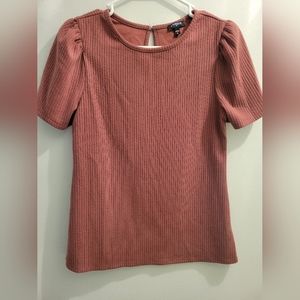 Womens Blouse